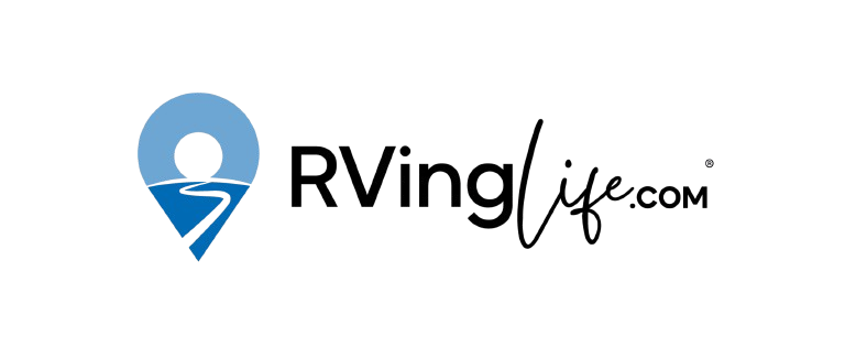 RVingLife.com